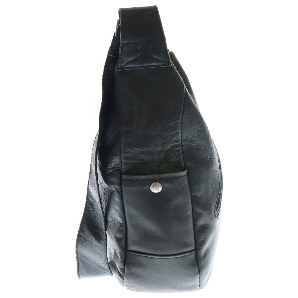 SCHOTT (ショット) CLASSIC RACER SHOULDER BAG クラシック