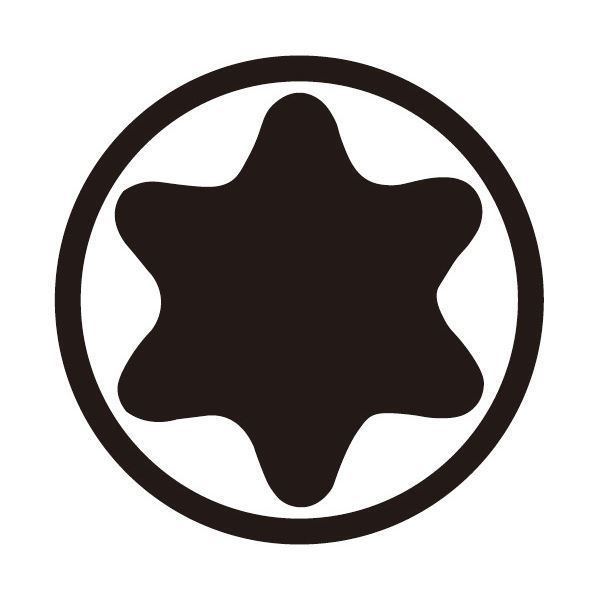 サイズTX18 078715