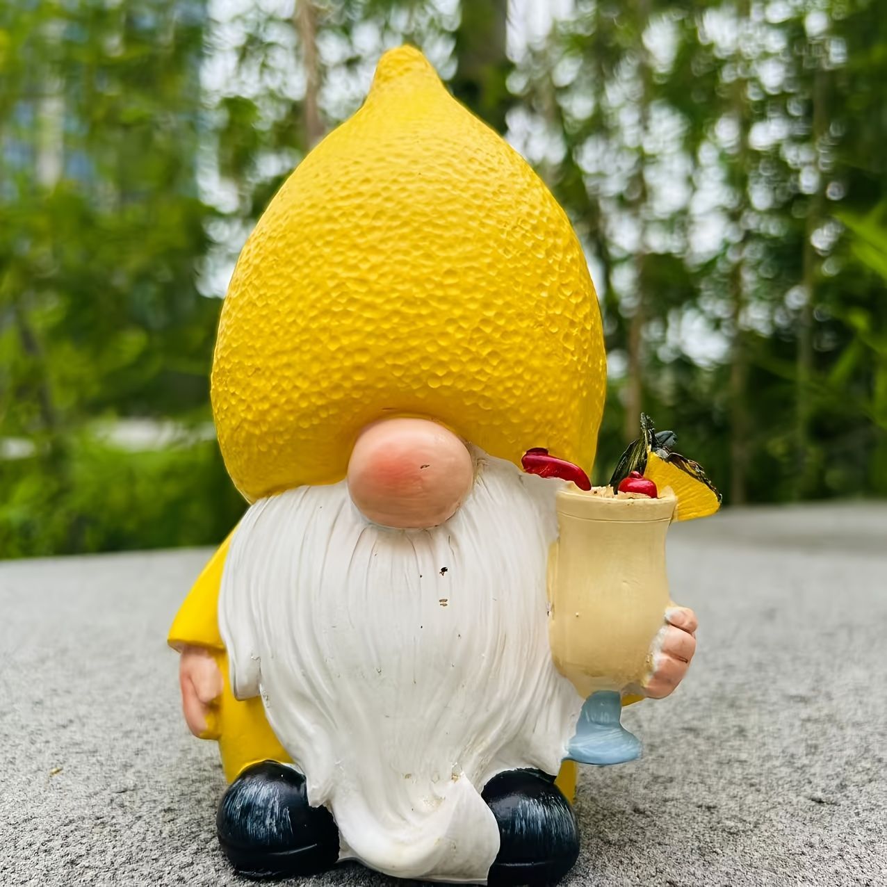 屋内 インテリア