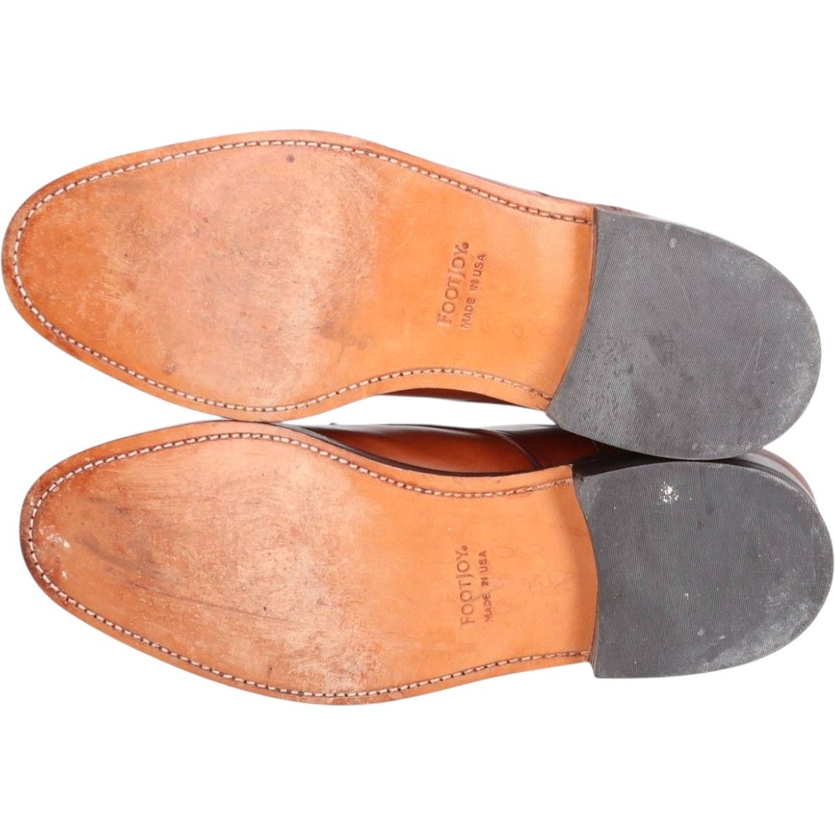 9D メンズ27.0cm相当