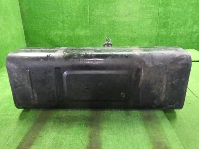 フューエルタンク 77001-37220
