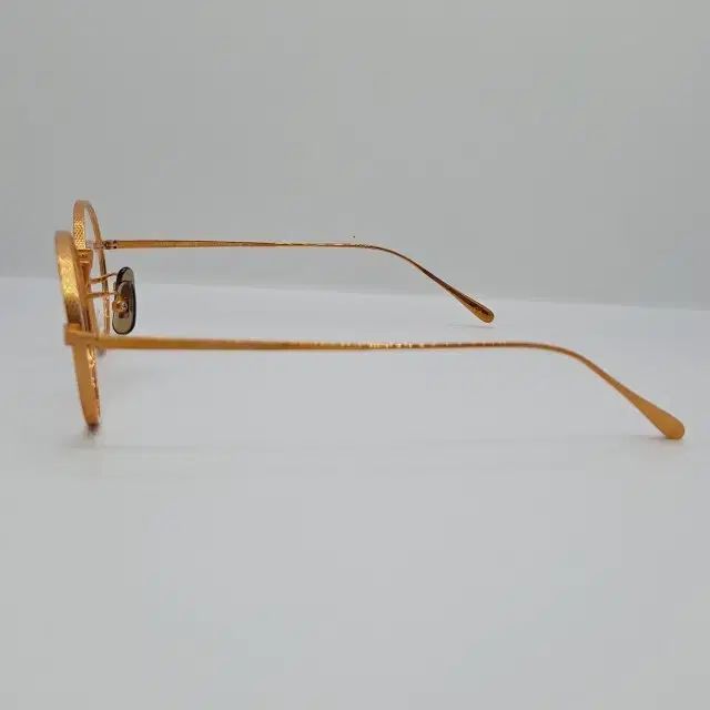 チタンメガネフレーム