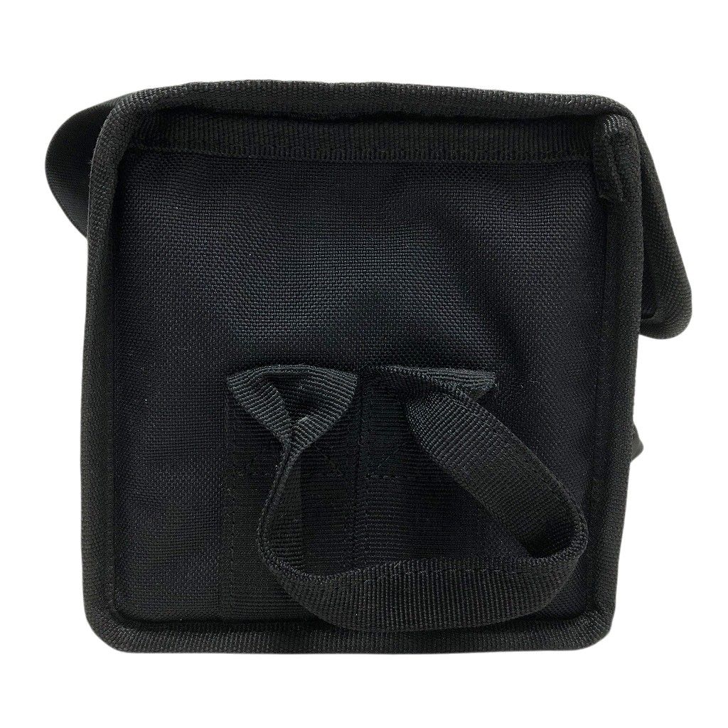 スノーピーク マルチコンテナ