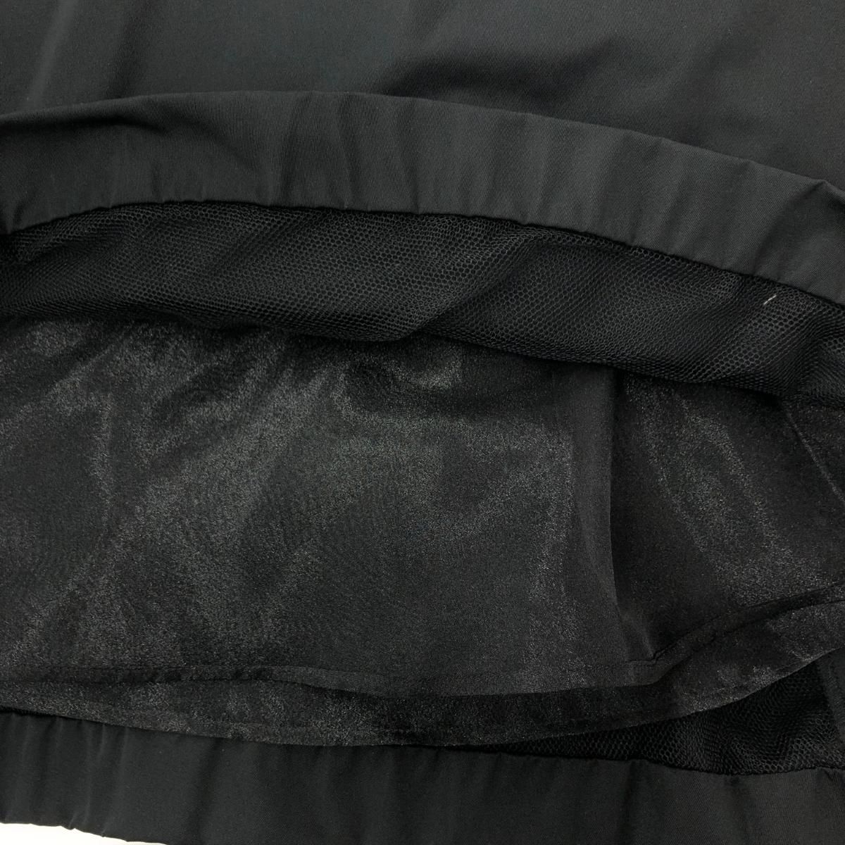 KEISUZUKI ケイスズキ パーティードレス ヘレナ/ギャバジン/オーダー  