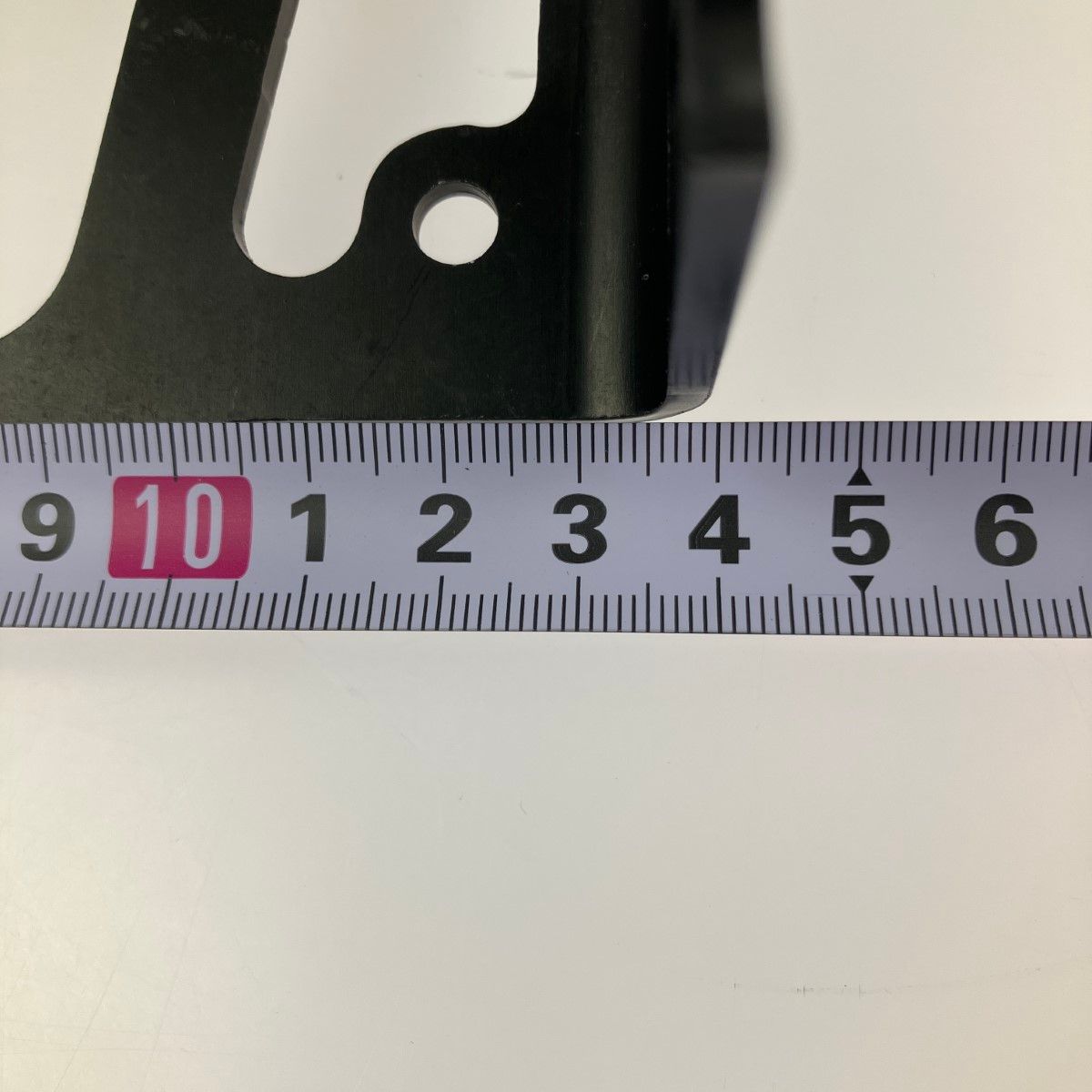 ▽▽SPARK R&D Mr.Chomps スプリットボード用 クランポン ピンシステム