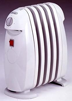 デロンギオイルヒーター DeLonghi TRN0505JS Delonghi デロンギ