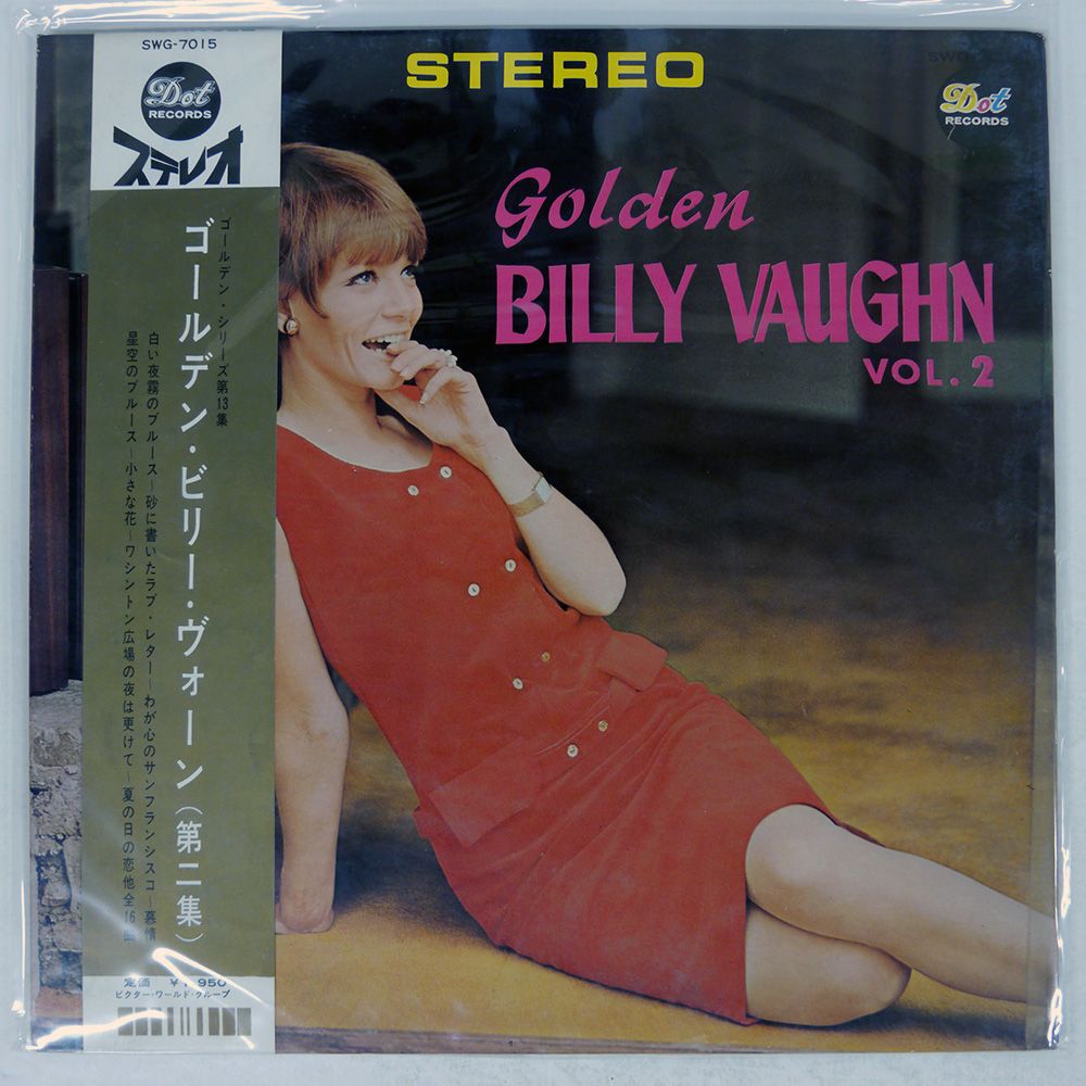 【中古】 奇跡は待たないで/ハーパーコリンズ・ジャパン/ゼルマ・オール 91Co3lxH9nL._UF1000,1000_QL80_.jpg