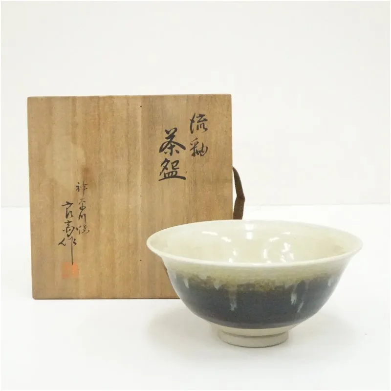 2025年最新】井上良斎の人気アイテム - メルカリ