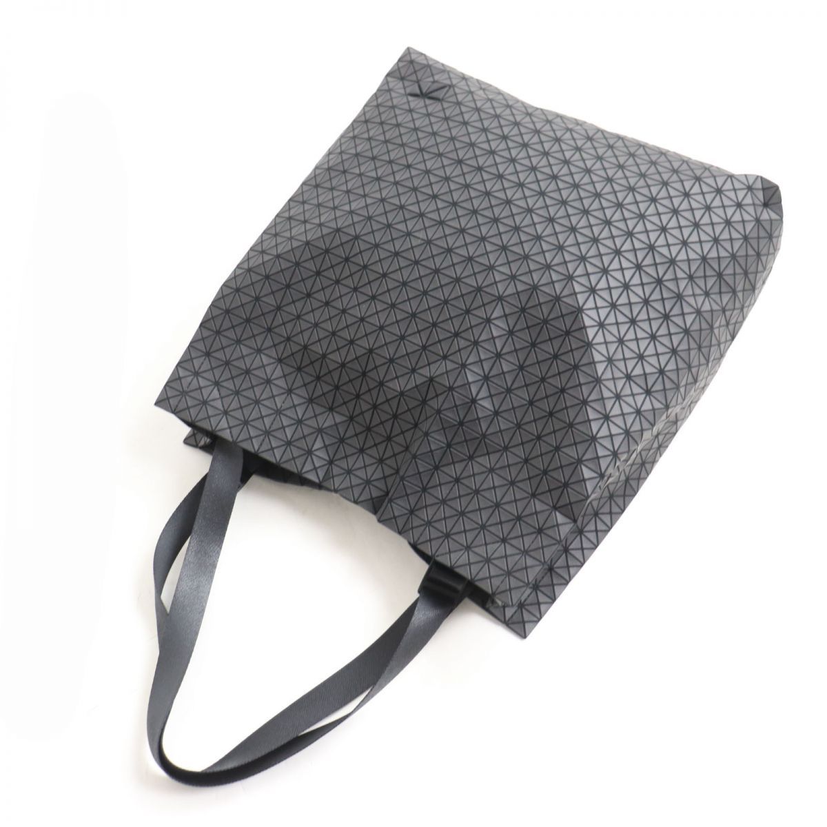 未使用品◇BAOBAO ISSEY MIYAKE/バオバオ イッセイミヤケ CART