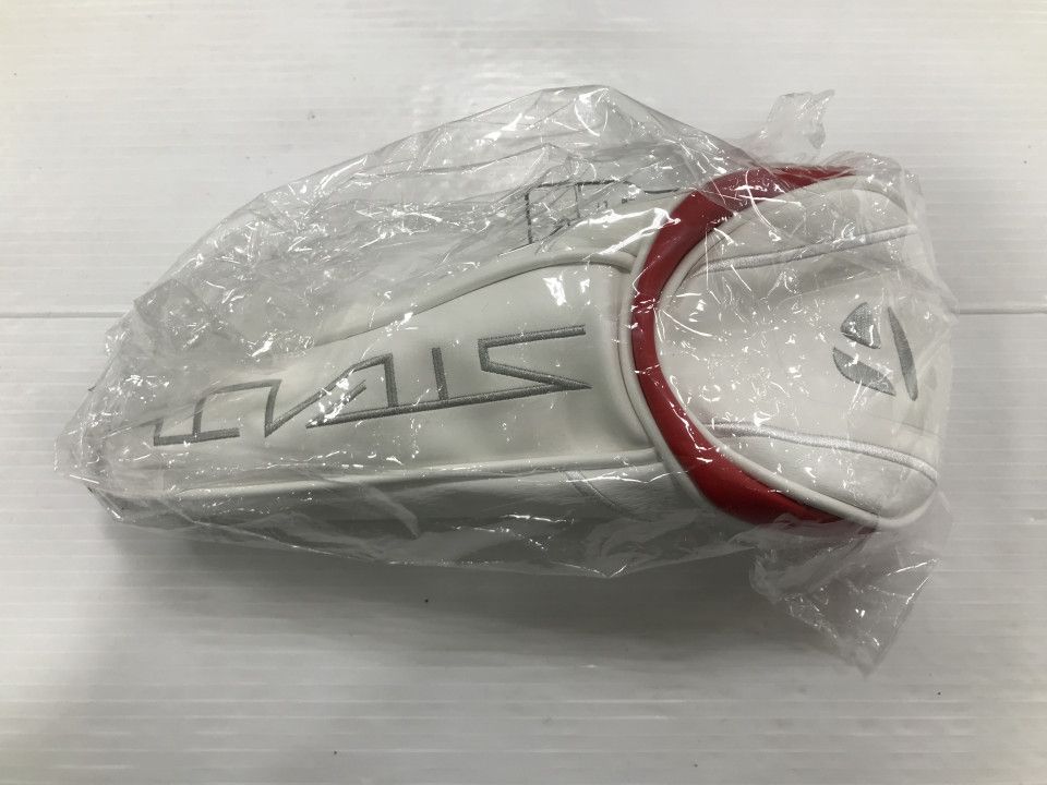| フェアウェイウッド
