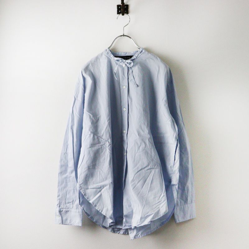 美品 2024AW ミズイロインド mizuiro ind ミズイロインド