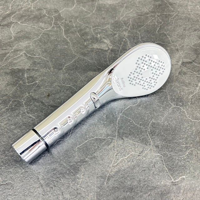 【新品未使用】 Bollina Avanti シャワーヘッド TK-7200 Bollina 【P10倍!!】 シャワーヘッド ボリーナ アヴァンティ