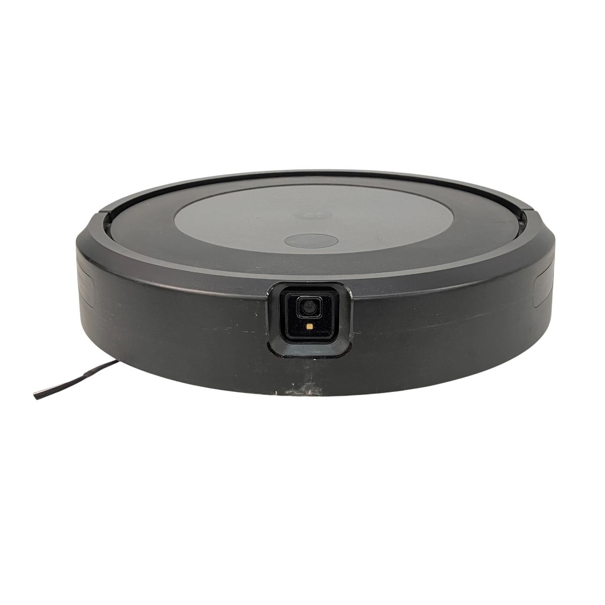 iRobot RVE-Y2 Roomba J7+ ロボット掃除機 クリーンベース付き