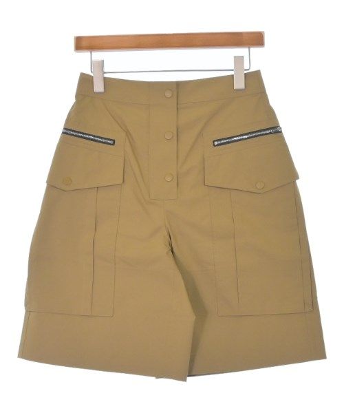 3.1 Phillip Lim ショートパンツ レディース 古着