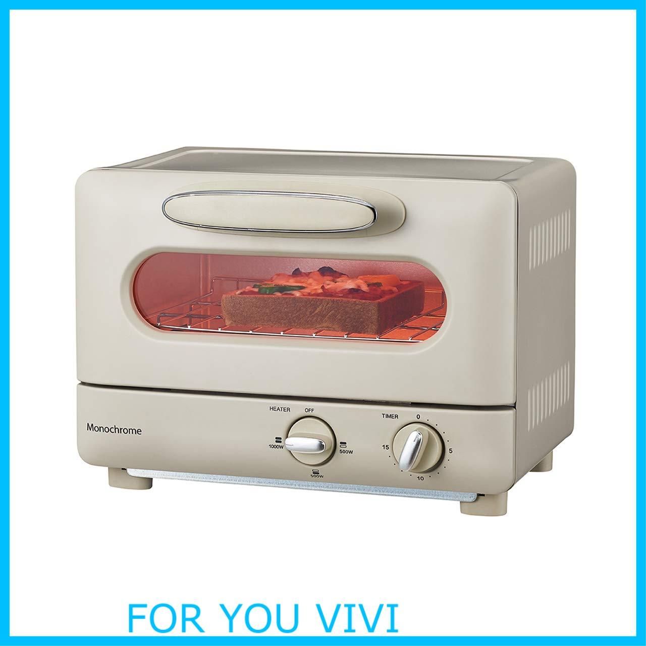 t*u様 ヘルツ　アウトレット企画　チェストバッグ　キャメル t*u様 ヘルツ アウトレット企画 チェストバッグ キャメル ヘルツ