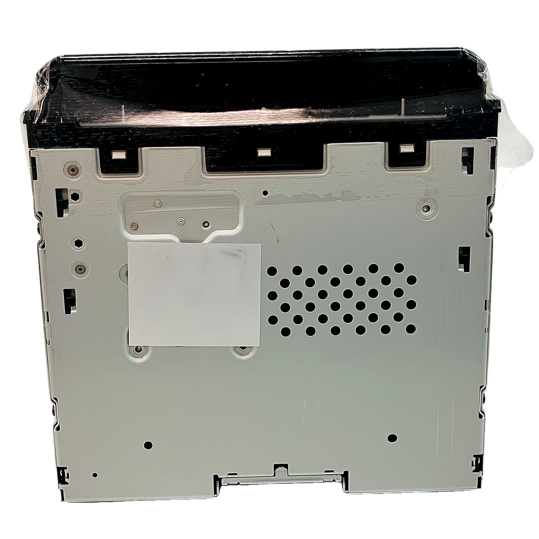 KENWOOD MDR-L612 カーナビ 彩速 7インチワイド 車 家電 ケンウッド C10463895 BRIGHTFACE_UK