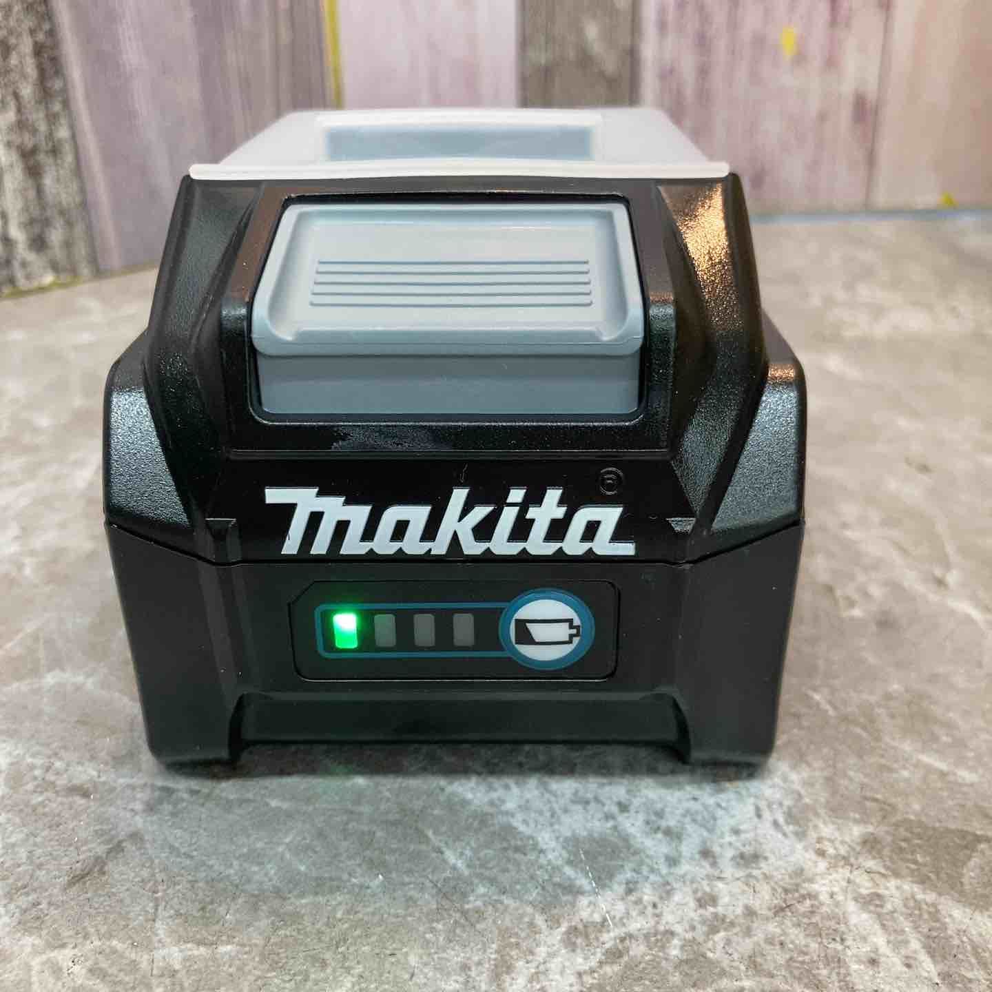 マキタ makita