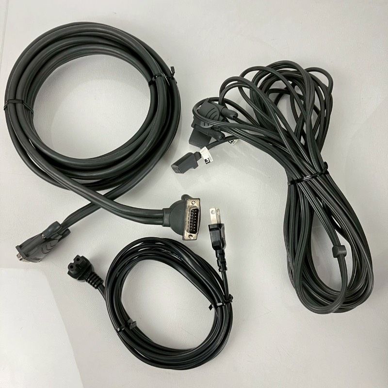 BOSE ボーズ PS3-2-1 AV3-2-1 ホームシアターシステム
