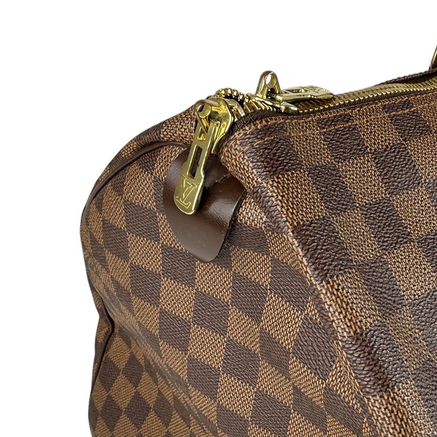 ルイヴィトンボストンバッグ ルイ ヴィトン LOUIS VUITTON ボストンバッグ キーポル50 N41427