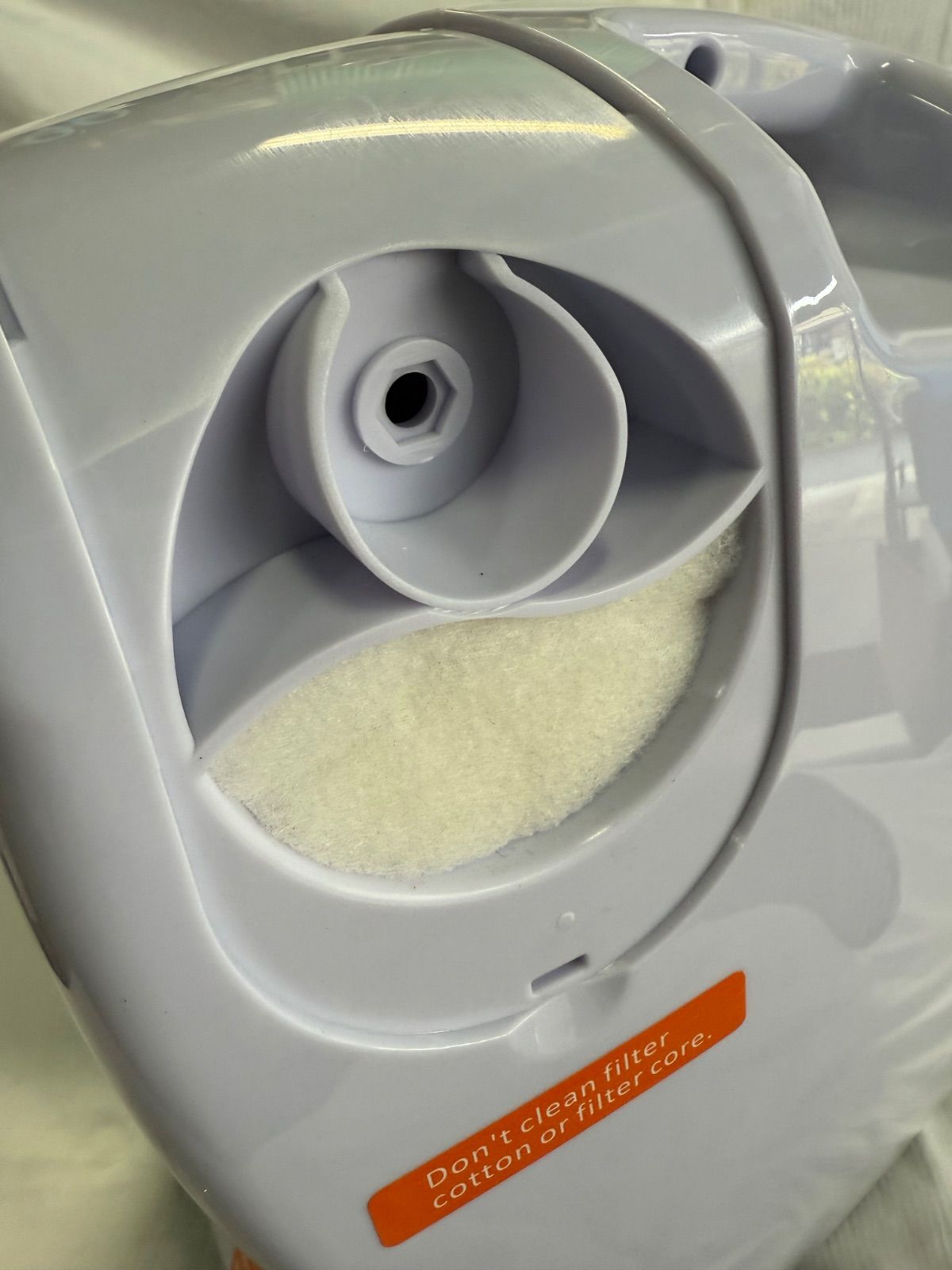 々小 ペット用酸素濃度器Nevoton