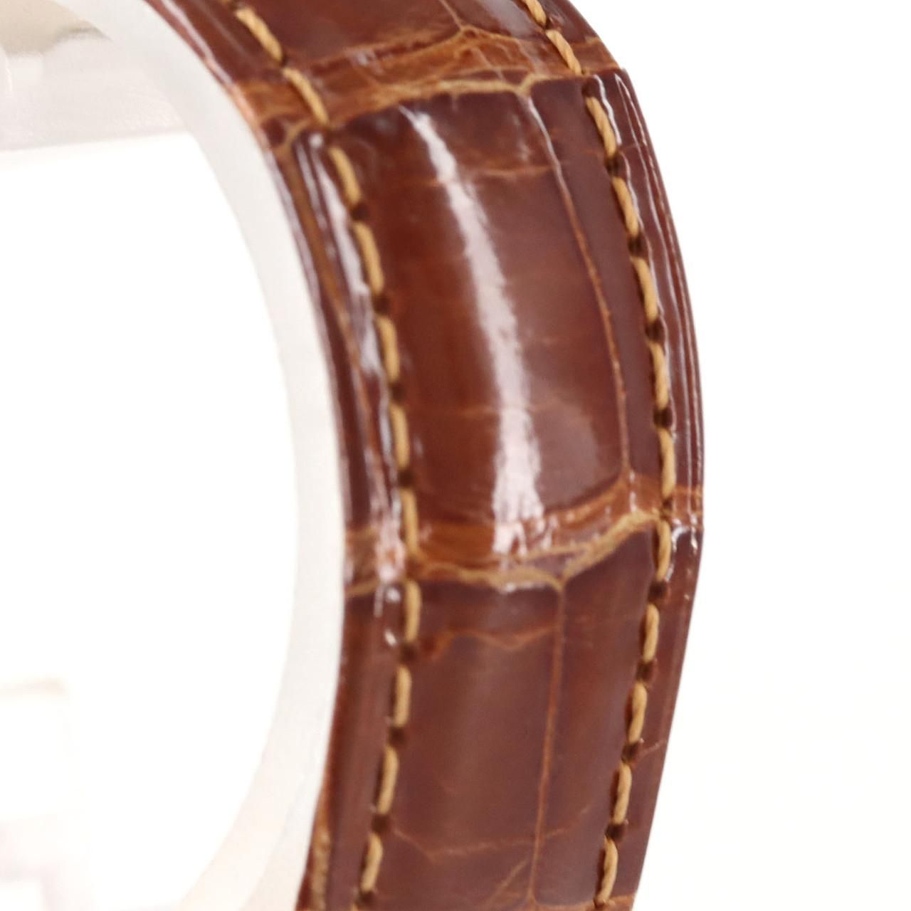 マストタンクSM