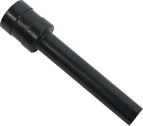 コクヨ KOKUYO 2穴パンチ PN-35用替刃 2本入 PN-35A