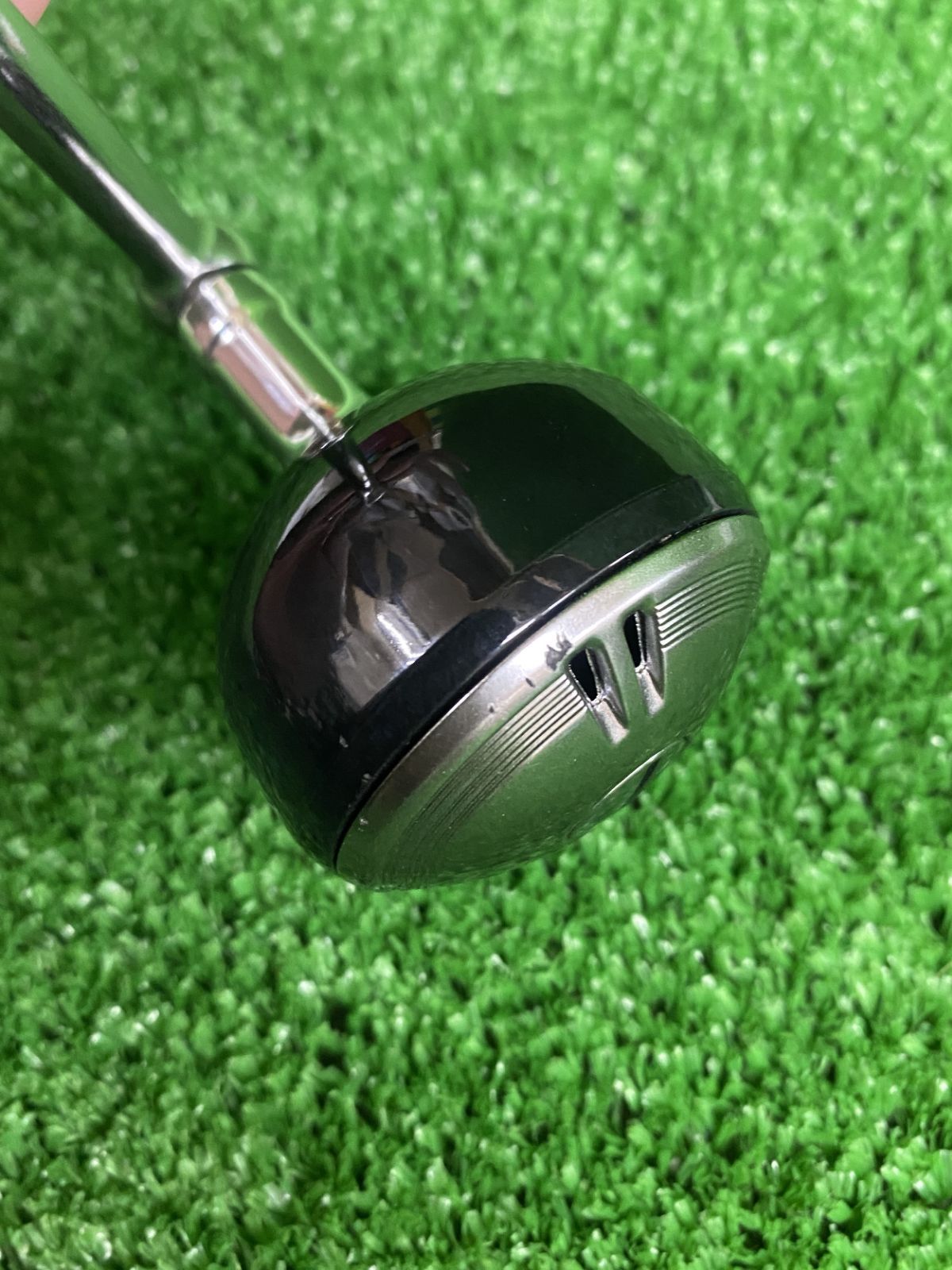 21ツインパワーsw 5000XG 21 ツインパワー SW 5000XG (栗東店 併売