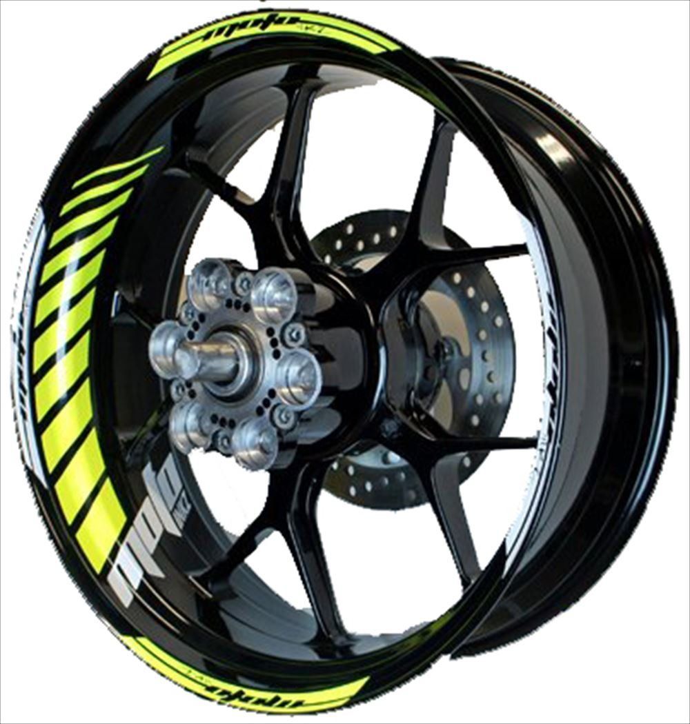 Racing 6 DB - Road Bike Wheels FULCRUM フルクラム レーシング