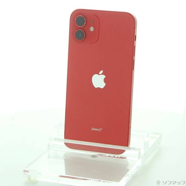 iphone12 レッド赤128GB iPhone 12, 128GB, Red (Renewed) : Amazon.ca: Electronics