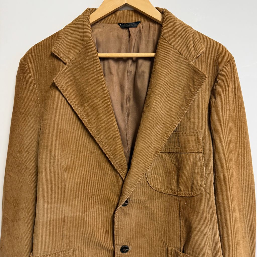 LEVI'S リーバイス PANATELA パナテラ テーラードジャケット