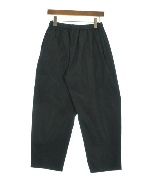 品質100％ 保証！ LOEFF パンツ その他 レディース 古着 もうすぐ販売終了