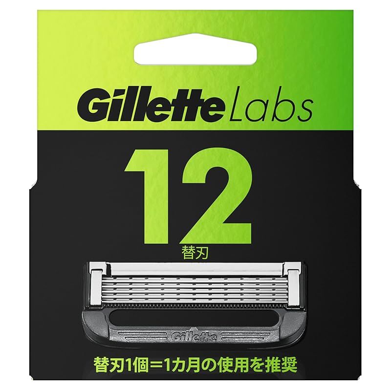 遊戯王 ARS10+ 霊使い 3枚セット ウィン エリア ヒータ 25th 蒼翠の風