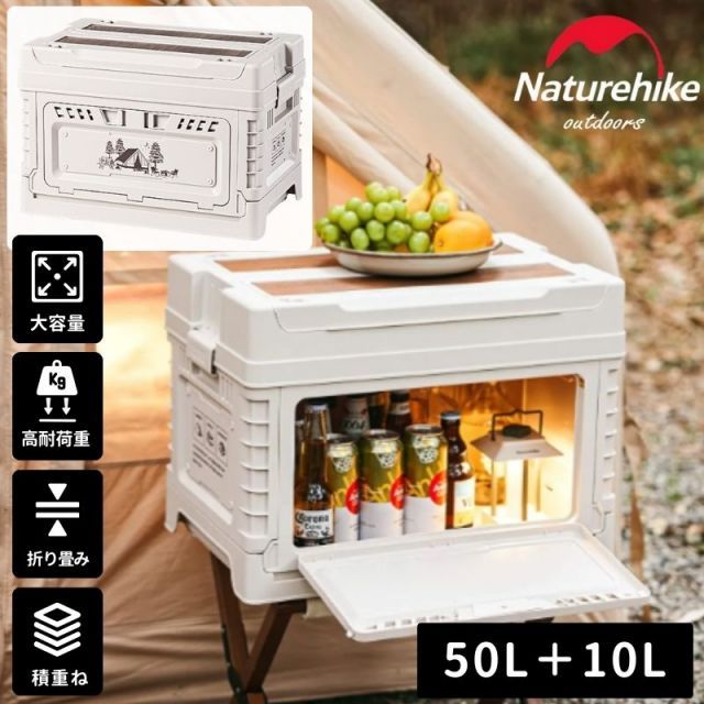 THEDRIPPER BOX DAMNGOOD!! × NATURE TONES THEDRIPPER BOX DAMNGOOD!! × NATURE TONES THE DRIPPER BOX