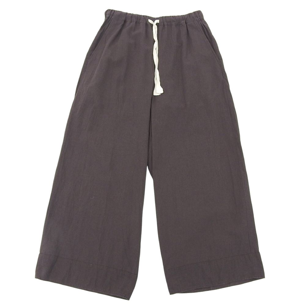 journal standard luxe ジャーナルスタンダード ラックス Dolly＇s CLOSET PT パンツ ボトムス レディース グレー系 ― USTAUSTRALIA_COM_AU