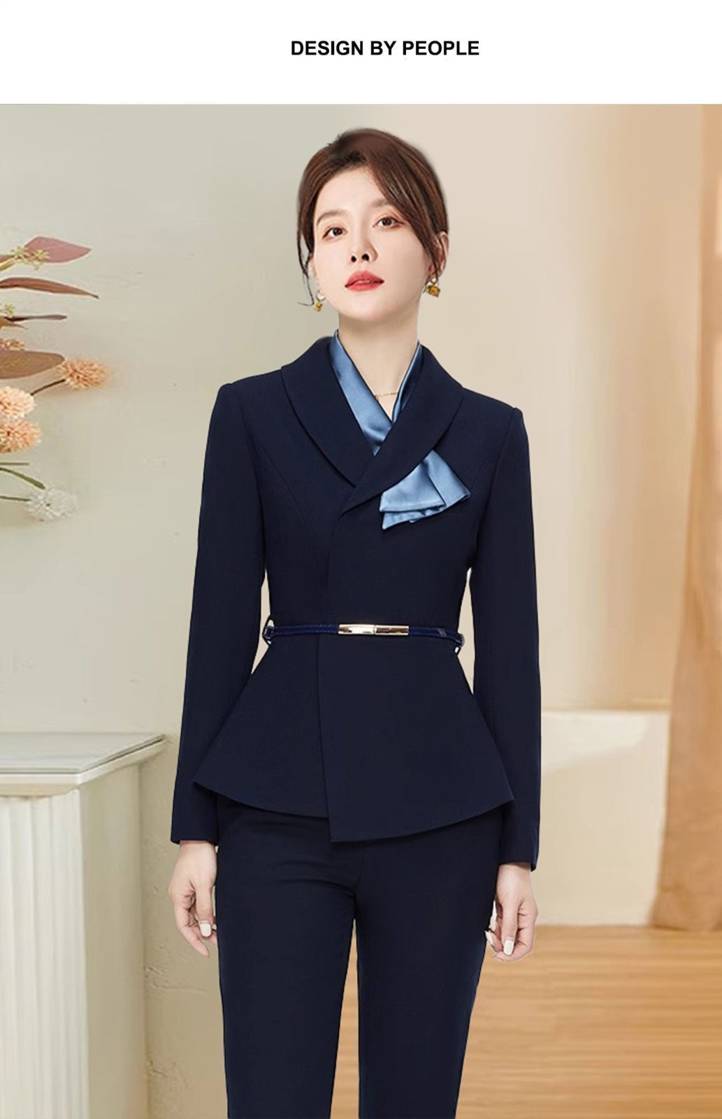 20代