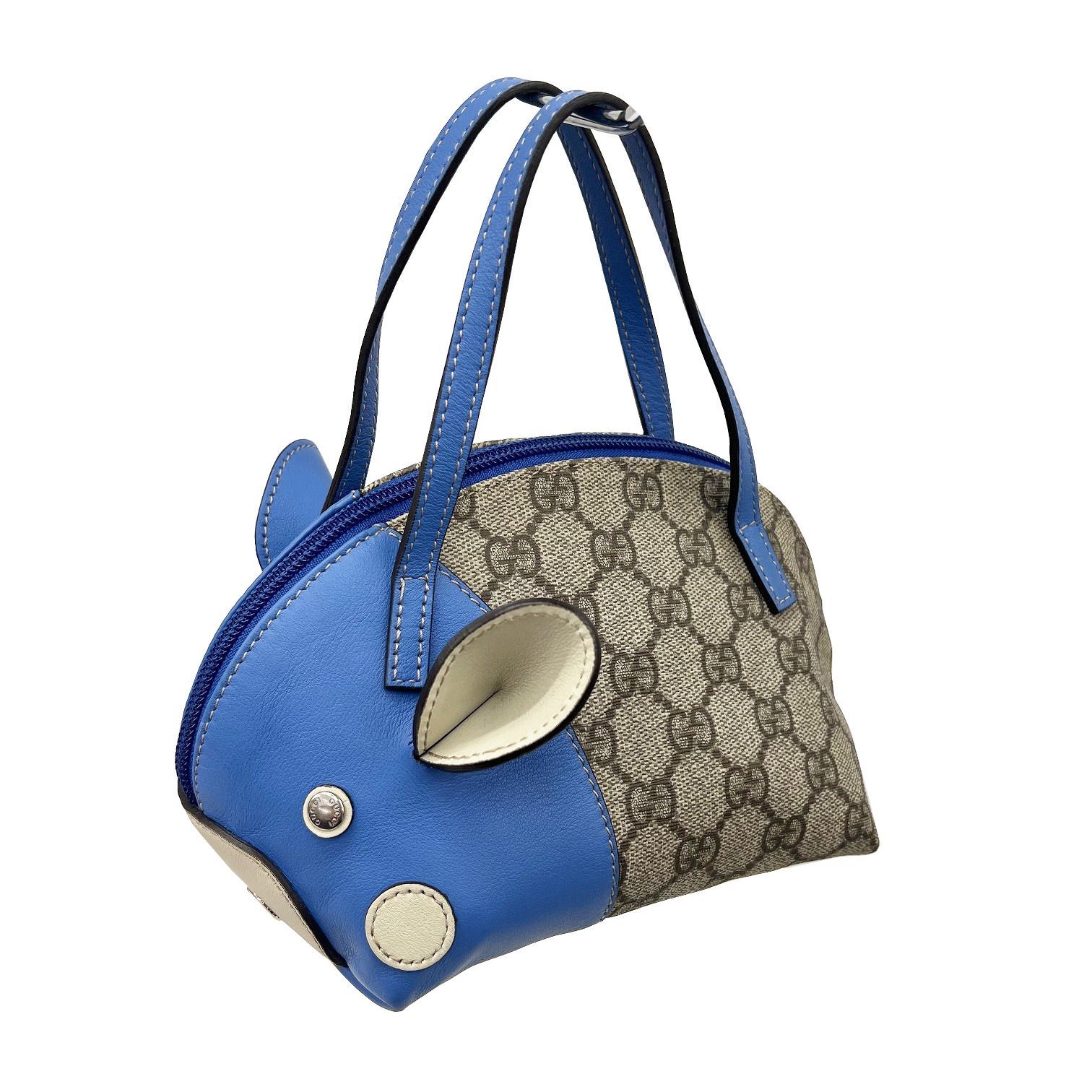 GUCCI グッチ グッチキッズ GGプラス GGスプリーム ミニ