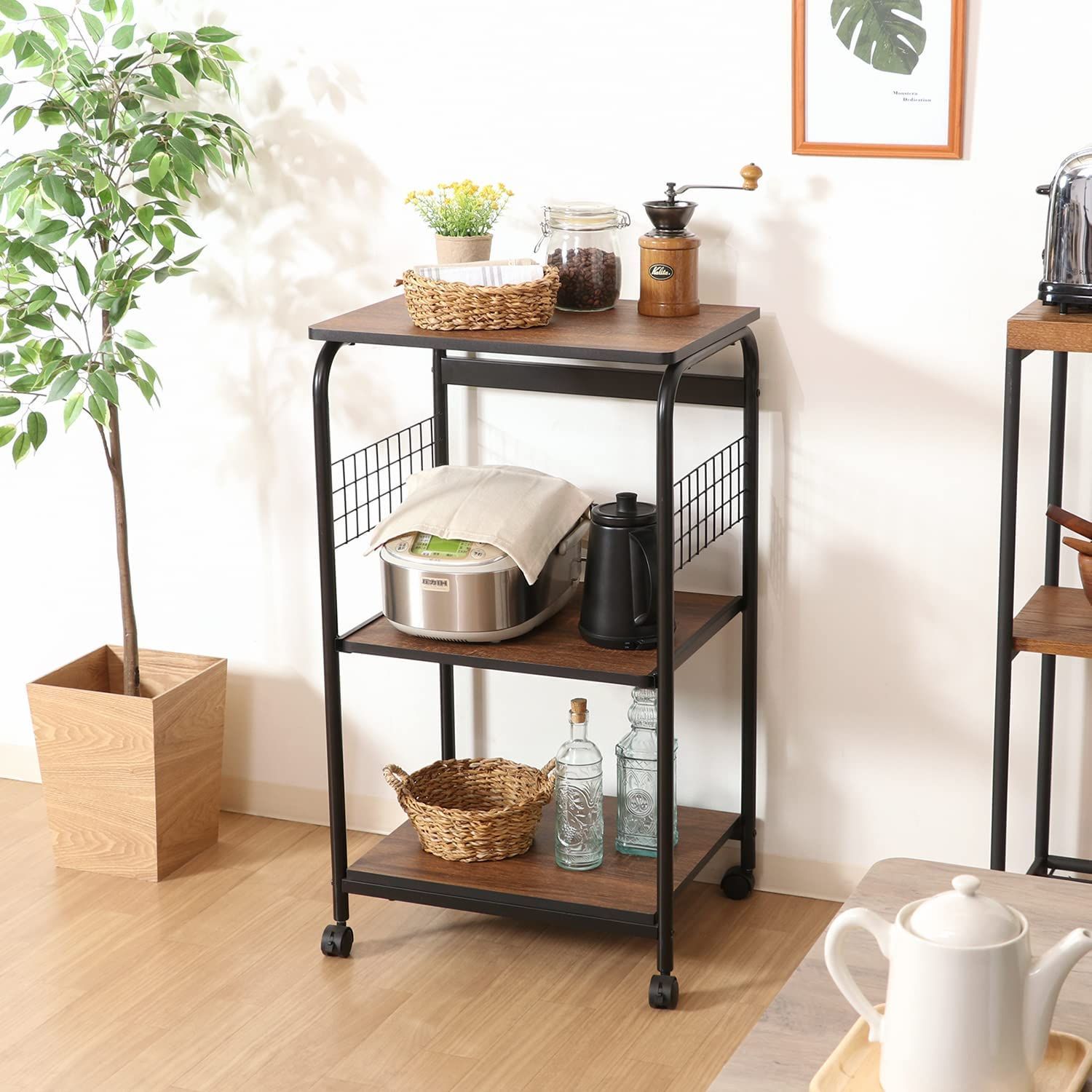 めい ライブディオZXマフラー ワンオフ ステンレスマフラー ライブ