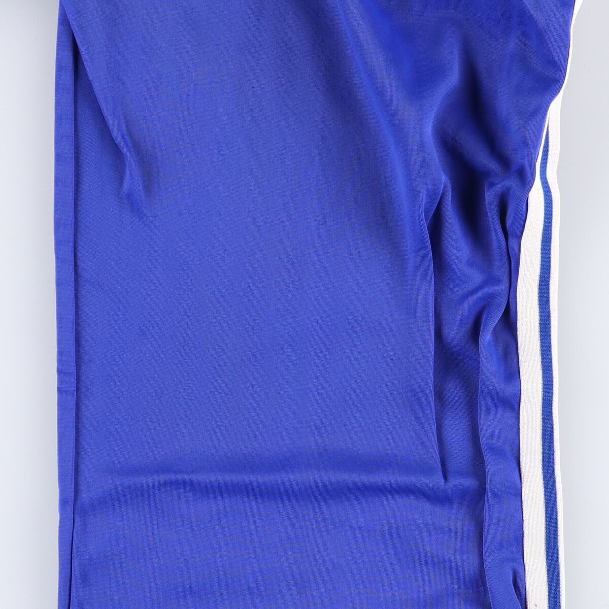 古着 70~80年代 アディダス adidas ATP ジャージパンツ トラック