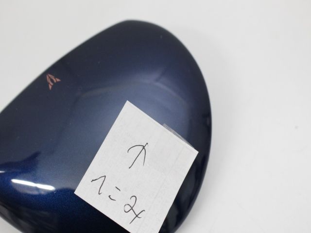 Bランク レディースフェアウェイウッド