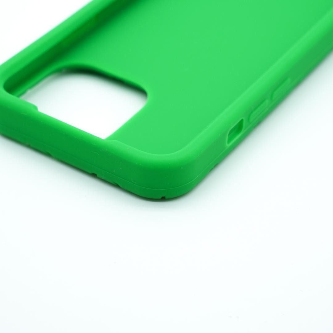 ボッテガ ヴェネタ