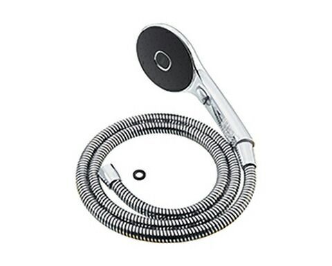 BF-SB6WBG-PU ストップ付きシャワー LIXIL INAX 多機能