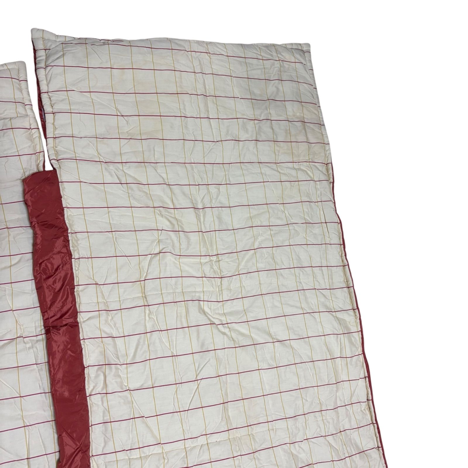 スノーピーク セパレートシュラフ LX BD-102 寝袋 キャンプ OLIVEOS_COM_TR