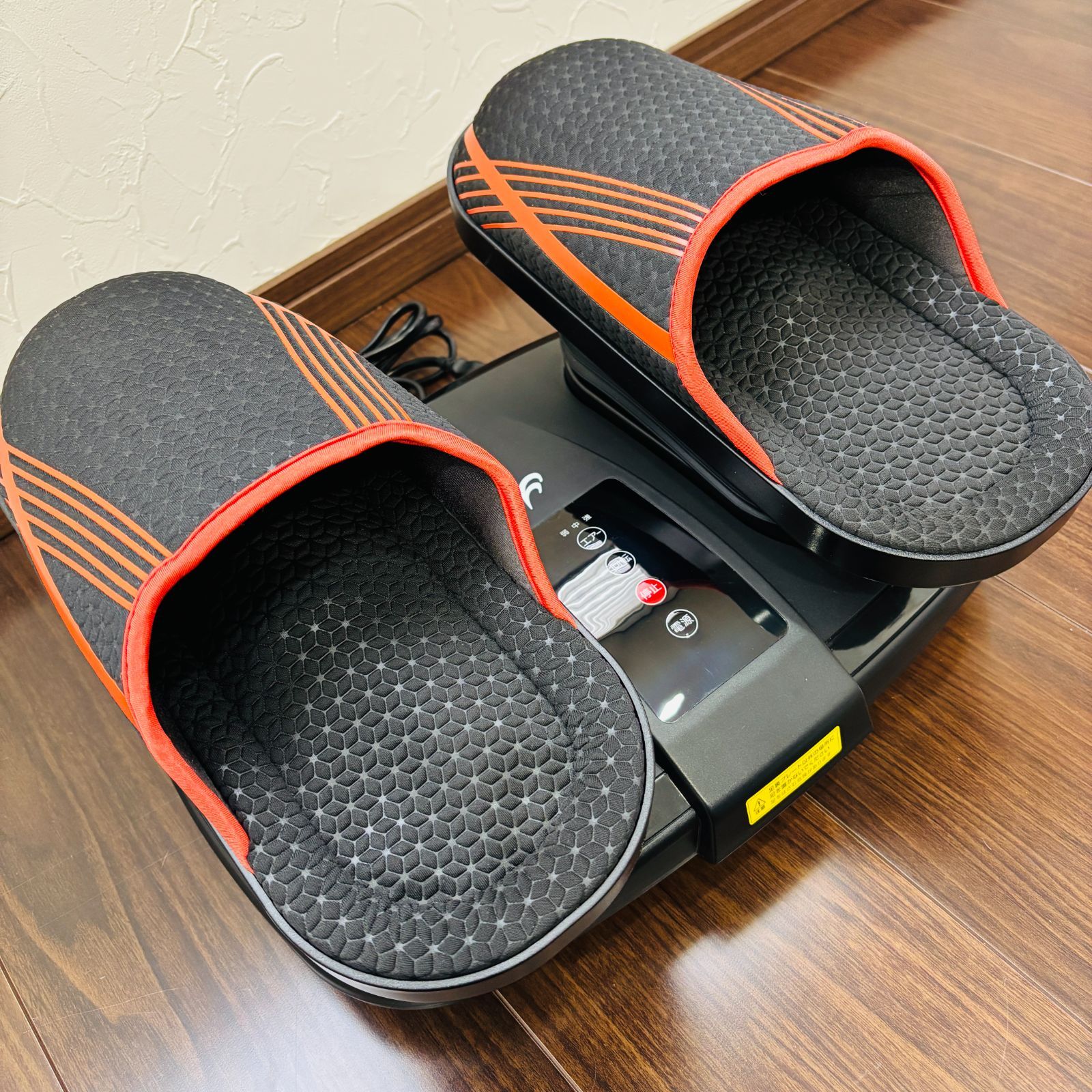 美品】フランス総合医療株式会社 アテックス クリッパー Clipper FS