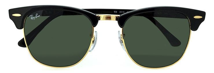 新品】 レイバン サングラス Ray-Ban RB3016 w0365 49mm or 51mm