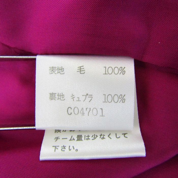 ashida