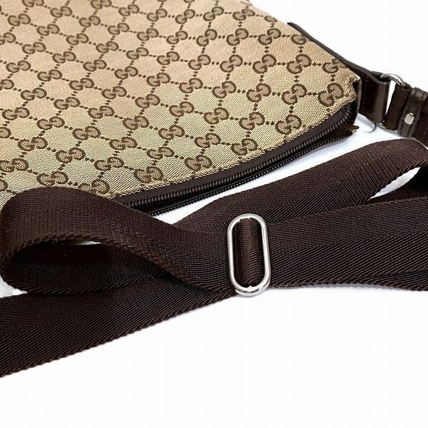 ショルダーバッグ レディース