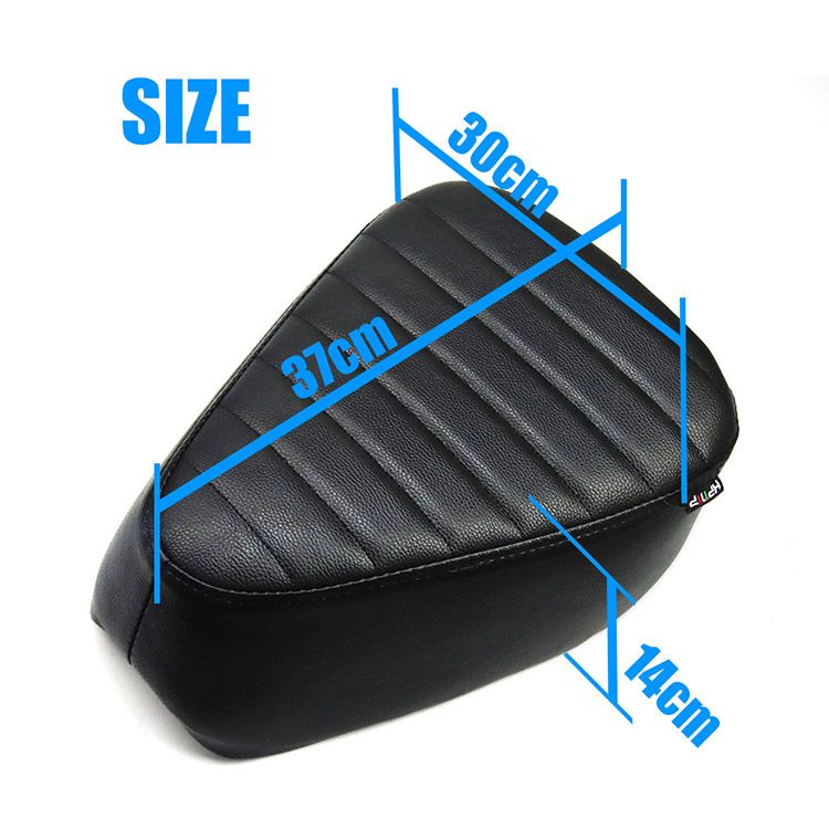 タックロール 黒