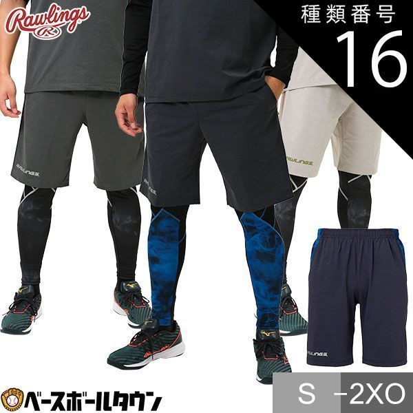M.T.M.: その術式と症例 亀田 晃