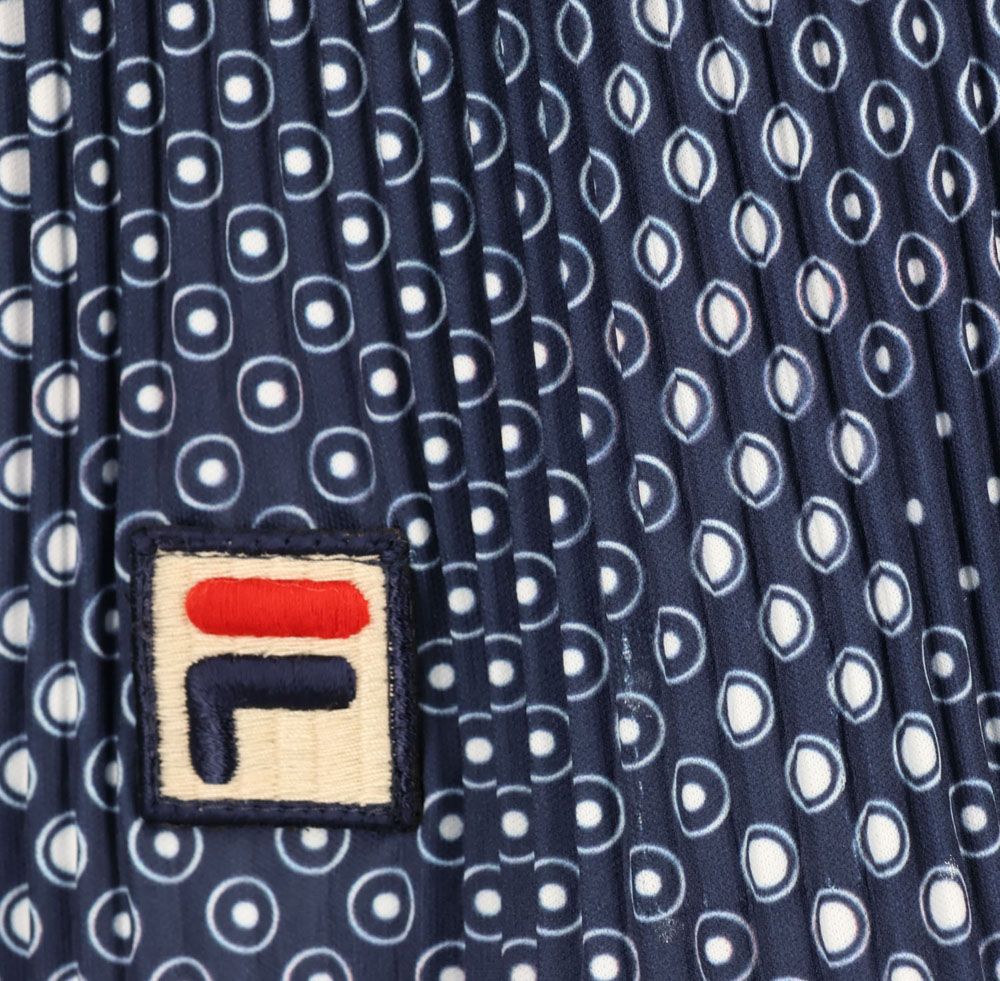 FILA テニス