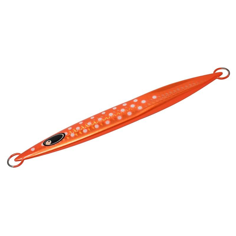 ★アカムツ★メタルジグセット★中深海★中深場★ オゴジグ他★バラ売り相談★ ☆アカムツ☆メタルジグセット☆中深海☆中深場☆ オゴジグ他☆